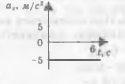 02007kpb-d357-258x173.png