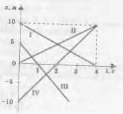 02007kq7-ae04-386x358.png