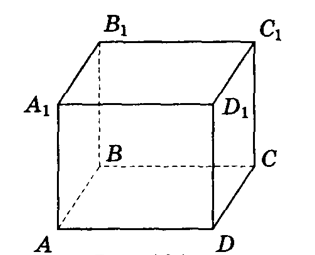 02007kr7-54a2.png