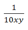 02007kv5-5bea.png