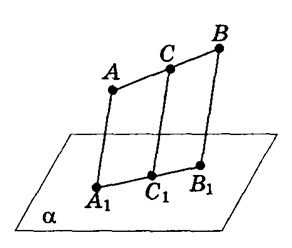 02007kvn-4d1c.png