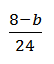 02007kvz-20b5.png