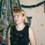 https://fs02.vseosvita.ua/02007kx5-d7ab-90x90.jpg