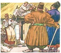 02007kxj-c1c7.png
