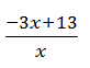 02007ky6-861a-82x62.png
