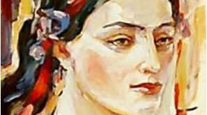  8 клас. Усна народна творчість