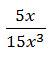 02007l1k-04b0.png