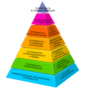 02007l2c-3534-288x303.png