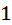 02007lhy-f6f5.png