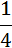 02007li0-7739.png