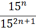02007li2-fbd6.png