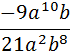 02007llv-23f5.png