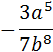 02007lm0-eaf0.png