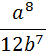 02007lm2-cd04.png