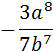 02007lm4-2beb.png