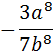 02007lm5-3416.png