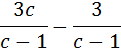 02007lm7-76c1.png