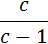 02007lm8-d8c9.png