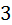 02007lma-7bda.png