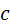 02007lme-954c.png