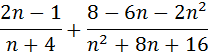 02007lnm-a0fb.png
