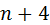 02007lns-b434.png
