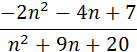 02007lpq-5a6d.png