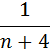 02007lpt-d628.png