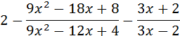 02007lq7-442e.png