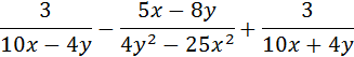 02007lto-7128.png