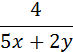 02007lum-622d.png