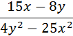 02007luq-6f72.png