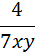 02007lv0-366b.png