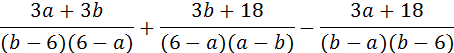 02007lyy-2471.png