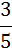 02007m38-92a6.png
