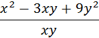 02007m3b-b80f.png