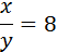 02007m3e-21c4.png