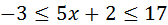 02007m61-9a8d.png