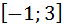 02007m64-e099.png