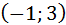 02007m65-9c5a.png