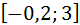 02007m67-d738.png