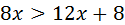 02007m6a-107d.png