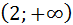 02007m6c-6c81.png