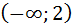 02007m6d-cc81.png