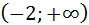 02007m6e-0ad0.png