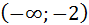 02007m6v-9d3b.png