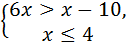 02007m71-26d6.png