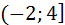02007m76-d453.png