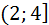 02007m78-20f3.png