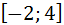 02007m79-3b0a.png